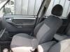 Opel Meriva 1.7 DTI 16V Seat, right