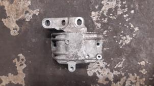 Used Engine mount Audi A3 Sportback (8PA) 1.6 Price on request offered by Boekholt autodemontage B.V