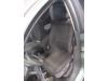 Headrest from a Renault Megane II (BM/CM), 2002 / 2009 1.4 16V 98, Hatchback, Petrol, 1.390cc, 72kW (98pk), FWD, K4J730; K4J740, 2002-11 / 2008-02 2003
