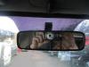 Renault Kangoo Express (FC) 1.5 dCi 60 Rear view mirror