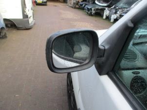 Used Wing mirror, left Renault Kangoo Express (FC) 1.5 dCi 60 Price € 25,00 Margin scheme offered by Boekholt autodemontage B.V