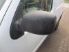 Wing mirror, left from a Renault Kangoo Express (FC) 1.5 dCi 60 2005