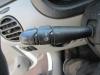 Renault Kangoo Express (FC) 1.5 dCi 60 Steering column stalk
