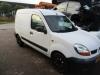 Renault Kangoo Express (FC) 1.5 dCi 60 Front wing, right
