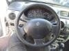 Renault Kangoo Express (FC) 1.5 dCi 60 Steering wheel