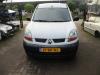 Renault Kangoo Express (FC) 1.5 dCi 60 Pas bezpieczenstwa prawy przód