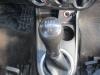 Volkswagen Fox Getriebe Mechanik