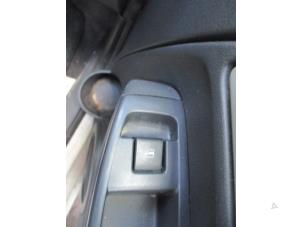 Gebrauchte Elektrisches Fenster Schalter Volkswagen Fox (5Z) Preis € 15,00 Margenregelung angeboten von Boekholt autodemontage B.V