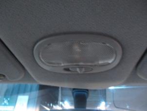 Usados Luz interior delante Chevrolet Kalos (SF48) 1.4 16V Precio € 20,00 Norma de margen ofrecido por Boekholt autodemontage B.V