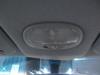 Luz interior delante de un Chevrolet Kalos (SF48), 2002 / 2008 1.4 16V, Hatchback, Gasolina, 1.399cc, 69kW (94pk), FWD, F14D3; EURO4, 2003-04 / 2005-03, SF487 2005
