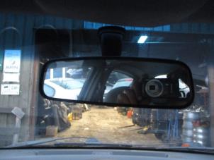 Used Rear view mirror Chevrolet Kalos (SF48) 1.4 16V Price € 25,00 Margin scheme offered by Boekholt autodemontage B.V