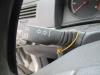 Commutateur feu clignotant d'un Opel Astra H (L48), 2004 / 2014 1.9 CDTi 100, Berline avec hayon arrière, 4 portes, Diesel, 1.910cc, 74kW (101pk), FWD, Z19DTL; EURO4, 2005-09 / 2010-10 2006