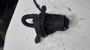 Used Exhaust air pump Audi A3 Sportback (8PA) 1.6 Price on request offered by Boekholt autodemontage B.V