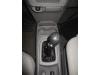Nissan Almera Tino (V10M) 1.8 16V Dzwignia zmiany biegów