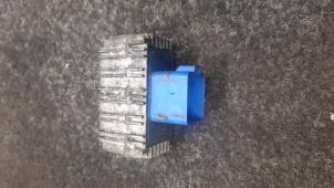 Used Glow plug relay Opel Astra H (L48) 1.9 CDTi 100 Price on request offered by Boekholt autodemontage B.V