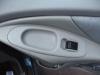 Nissan Almera Tino (V10M) 1.8 16V Elektrisches Fenster Schalter