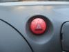 Nissan Almera Tino (V10M) 1.8 16V Panic lighting switch