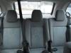 Nissan Almera Tino (V10M) 1.8 16V Rear seat