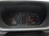 Ford Fusion 1.4 16V Compteur