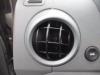 Dashboard vent from a Ford Fusion, 2002 / 2012 1.4 16V, Combi/o, Petrol, 1.388cc, 59kW (80pk), FWD, FXJA; EURO4; FXJB; FXJC, 2002-08 / 2012-12, UJ1 2003