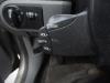 Ford Fusion 1.4 16V Commande radio volant
