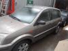Ford Fusion 1.4 16V Bras essuie-glace avant