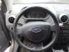 Ford Fusion 1.4 16V Volant