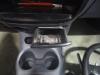 Daewoo Matiz 0.8 S,SE Front ashtray