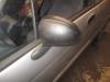 Daewoo Matiz 0.8 S,SE Außenspiegel links