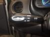 Commutateur lumière d'un Chevrolet Matiz, 1998 / 2005 0.8 S,SE, Berline avec hayon arrière, Essence, 796cc, 38kW (52pk), FWD, F8CV, 1998-09 / 2005-03, 4A11 2003