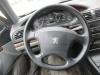 Peugeot 406 Break (8E/F) 1.8 16V Airbag izquierda (volante)