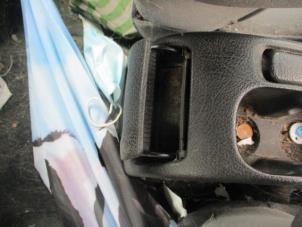 Used Rear ashtray Peugeot 406 Break (8E/F) 1.8 16V Price on request offered by Boekholt autodemontage B.V