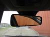 Rear view mirror from a Peugeot 406 Break (8E/F), 1996 / 2004 1.8 16V, Combi/o, Petrol, 1.761cc, 86kW (117pk), FWD, EW7J4; 6FZ, 2000-10 / 2004-05, 8E6FZ; 8F6FZ 2003