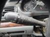 Peugeot 406 Break (8E/F) 1.8 16V Przelacznik Combi kolumny kierownicy