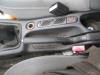 Peugeot 406 Break (8E/F) 1.8 16V Mecanismo de freno de mano