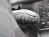 Peugeot 406 Break (8E/F) 1.8 16V Mando de radio volante