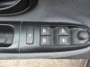 Mirror switch from a Peugeot 406 Break (8E/F), 1996 / 2004 1.8 16V, Combi/o, Petrol, 1.761cc, 86kW (117pk), FWD, EW7J4; 6FZ, 2000-10 / 2004-05, 8E6FZ; 8F6FZ 2003