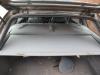 Peugeot 406 Break (8E/F) 1.8 16V Repisa trasera