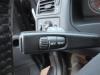 Volvo V50 (MW) 1.8 16V Steering column stalk