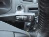 Volvo V50 (MW) 1.8 16V Wiper switch