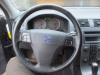 Volvo V50 (MW) 1.8 16V Steering wheel mounted radio control