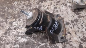 Used Engine mount Opel Agila (B) 1.2 16V Price on request offered by Boekholt autodemontage B.V