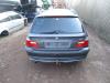 BMW 3 serie Touring (E46/3) 318i Taillight, right