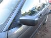 BMW 3 serie Touring (E46/3) 318i Wing mirror, left