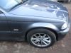 BMW 3 serie Touring (E46/3) 318i Front wing, right