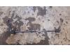 BMW 3 serie Touring (E46/3) 318i Front anti-roll bar