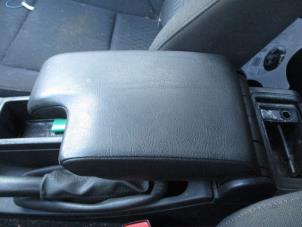 Used Armrest BMW 3 serie Touring (E46/3) 318i Price on request offered by Boekholt autodemontage B.V