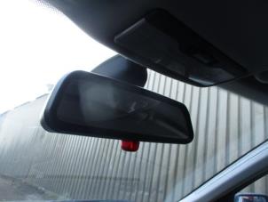 Used Rear view mirror BMW 3 serie Touring (E46/3) 318i Price on request offered by Boekholt autodemontage B.V