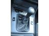 Gear-change mechanism from a BMW 3 serie Touring (E46/3), 1999 / 2006 318i, Combi/o, Petrol, 1.895cc, 87kW (118pk), RWD, M43B19; 194E1, 1999-10 / 2001-09, AP31 2000