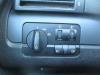 BMW 3 serie Touring (E46/3) 318i AIH headlight switch